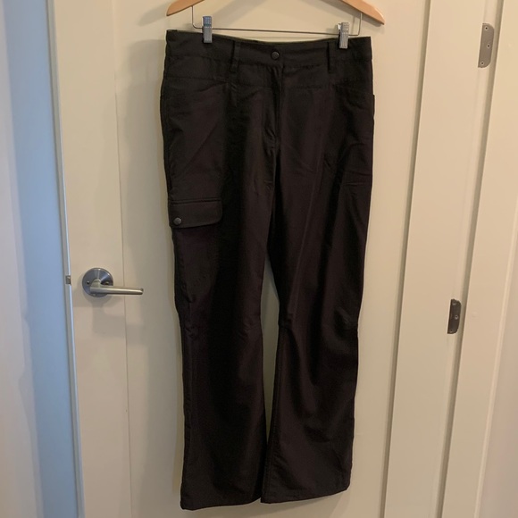MEC Hiking Pants - Picture 4 of 6
